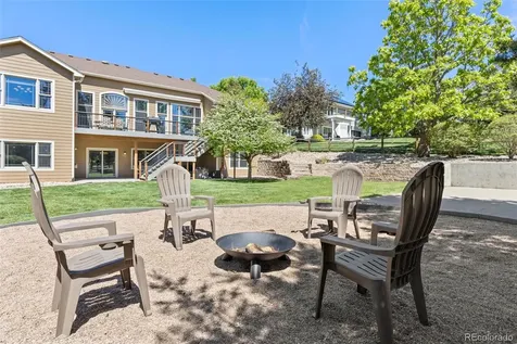 1190 Trails End Court Windsor CO 80550