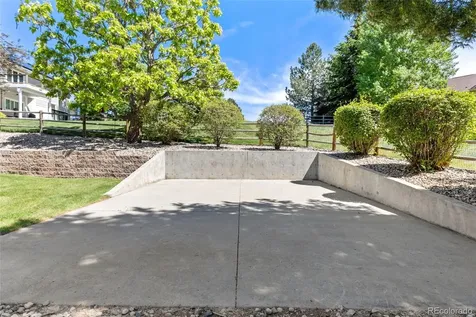 1190 Trails End Court Windsor CO 80550