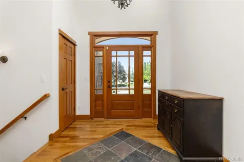 1190 Trails End Court Windsor CO 80550