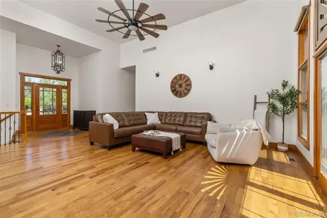1190 Trails End Court Windsor CO 80550