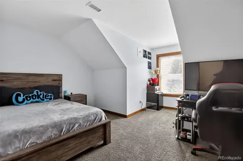 10 Salmon Loop Gypsum CO 81637