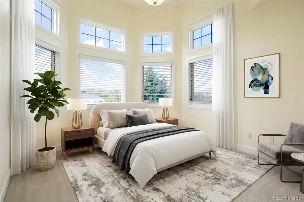 387 Crossing Circle Castle Pines CO 80108
