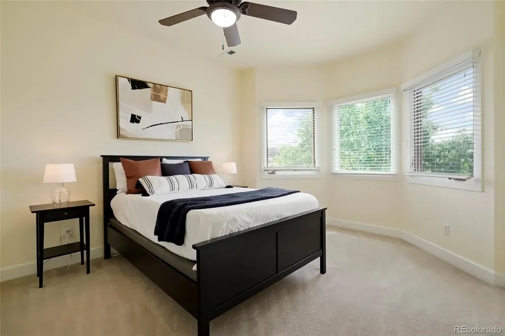 387 Crossing Circle Castle Pines CO 80108