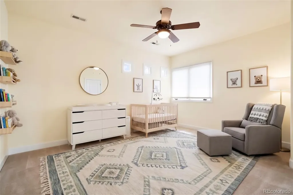 387 Crossing Circle Castle Pines CO 80108