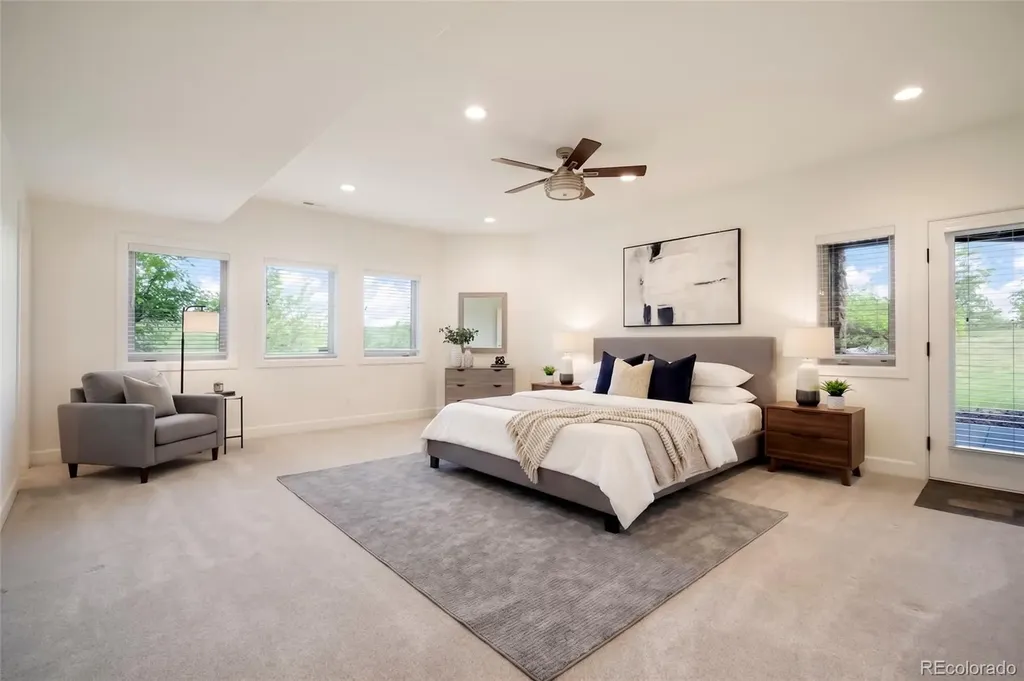387 Crossing Circle Castle Pines CO 80108