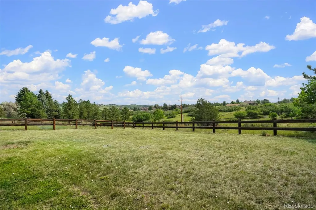387 Crossing Circle Castle Pines CO 80108