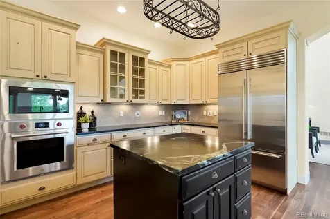 387 Crossing Circle Castle Pines CO 80108