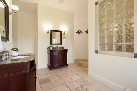 387 Crossing Circle Castle Pines CO 80108