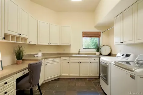 387 Crossing Circle Castle Pines CO 80108