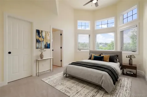 387 Crossing Circle Castle Pines CO 80108