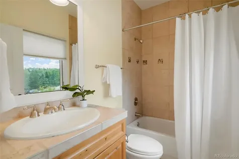 387 Crossing Circle Castle Pines CO 80108