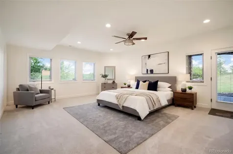 387 Crossing Circle Castle Pines CO 80108