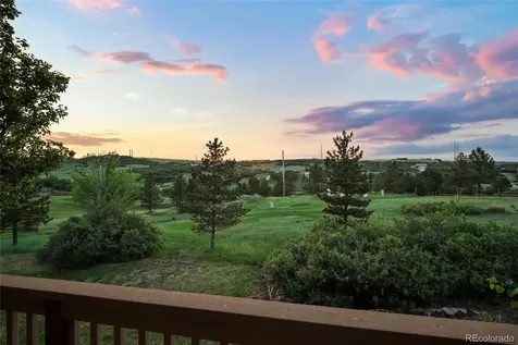 387 Crossing Circle Castle Pines CO 80108