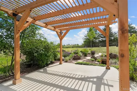 387 Crossing Circle Castle Pines CO 80108