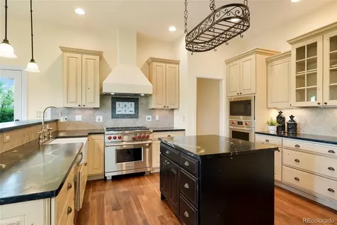 387 Crossing Circle Castle Pines CO 80108
