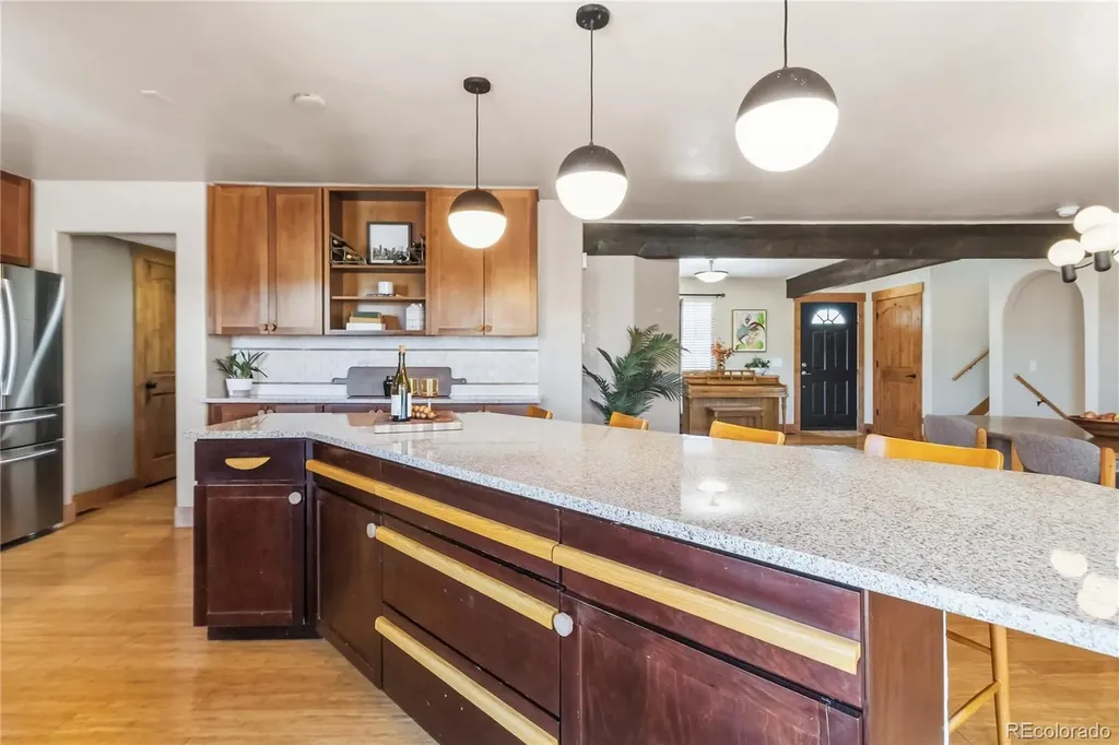 7289 S Ireland Way Centennial CO 80016