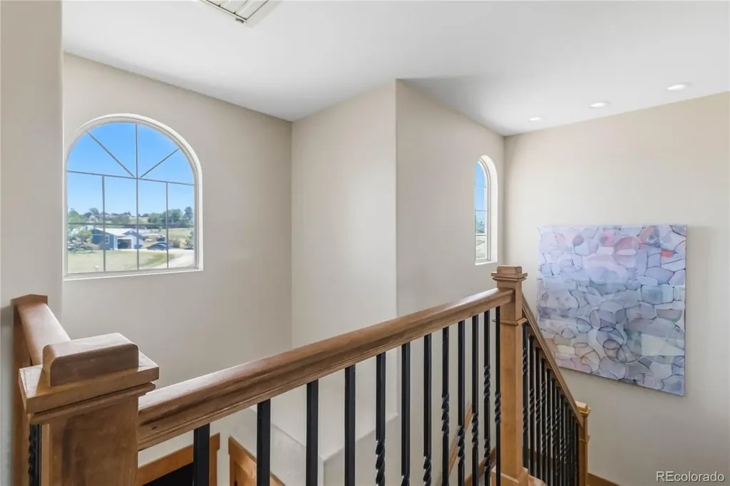 7289 S Ireland Way Centennial CO 80016