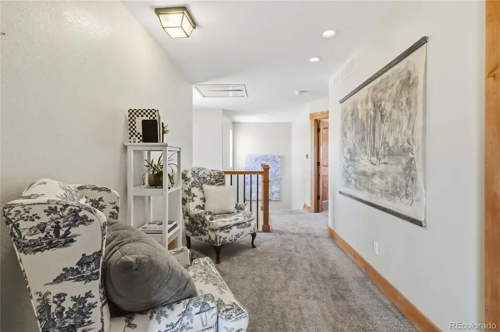 7289 S Ireland Way Centennial CO 80016