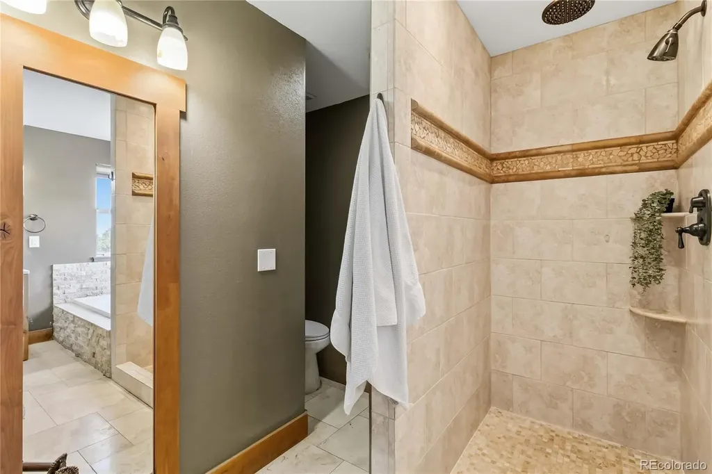 7289 S Ireland Way Centennial CO 80016