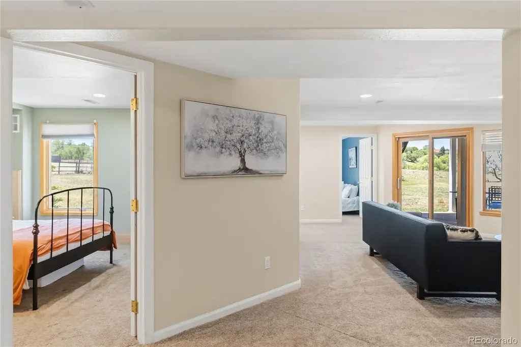 7289 S Ireland Way Centennial CO 80016
