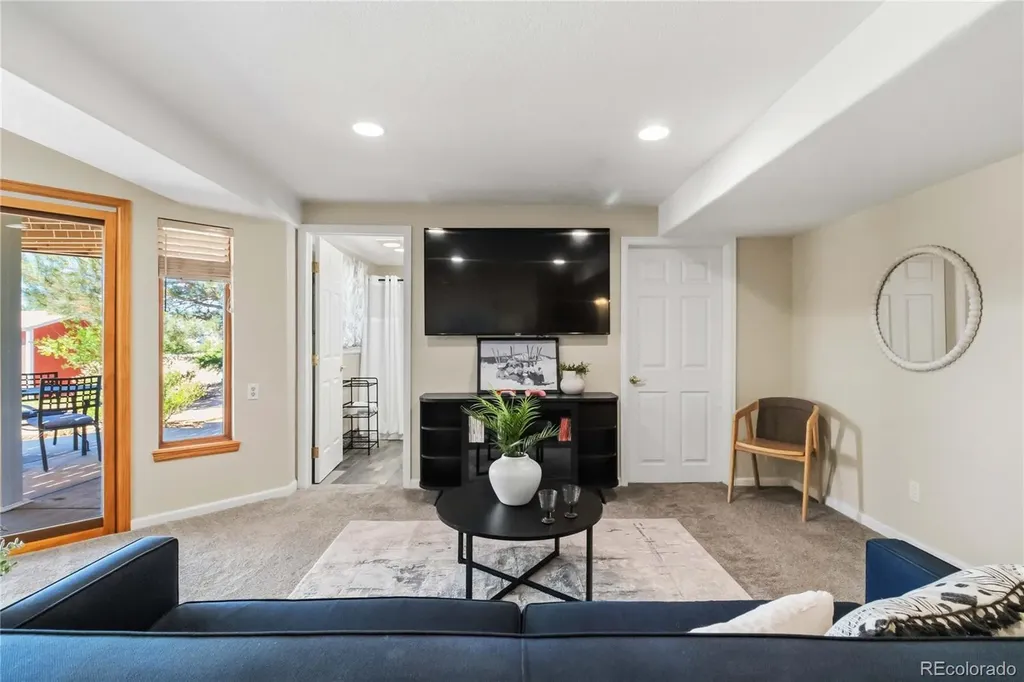 7289 S Ireland Way Centennial CO 80016