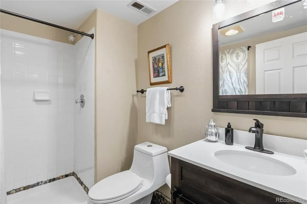 7289 S Ireland Way Centennial CO 80016