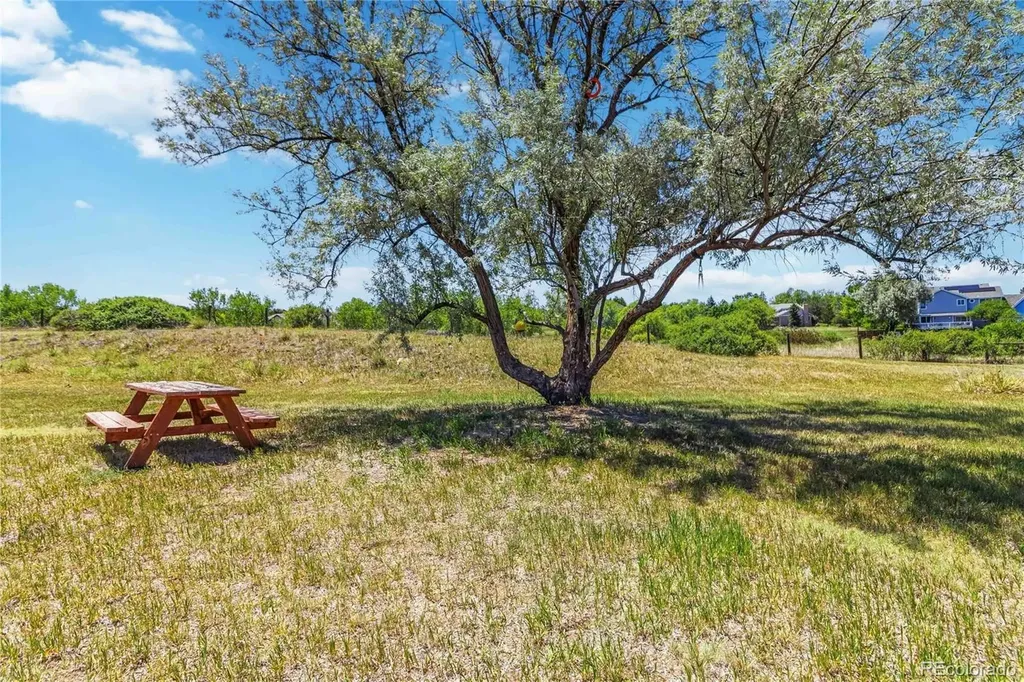 7289 S Ireland Way Centennial CO 80016