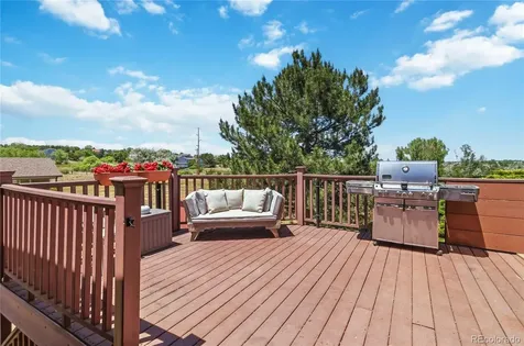 7289 S Ireland Way Centennial CO 80016