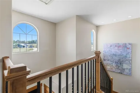 7289 S Ireland Way Centennial CO 80016