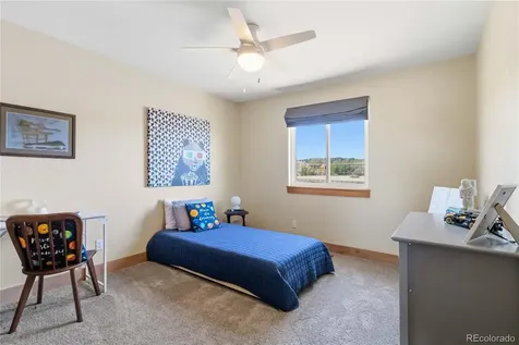 7289 S Ireland Way Centennial CO 80016
