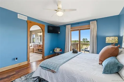 7289 S Ireland Way Centennial CO 80016