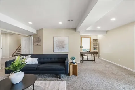 7289 S Ireland Way Centennial CO 80016