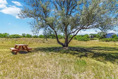 7289 S Ireland Way Centennial CO 80016