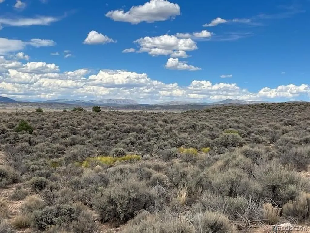 15842 23rd Street Blanca CO 81123