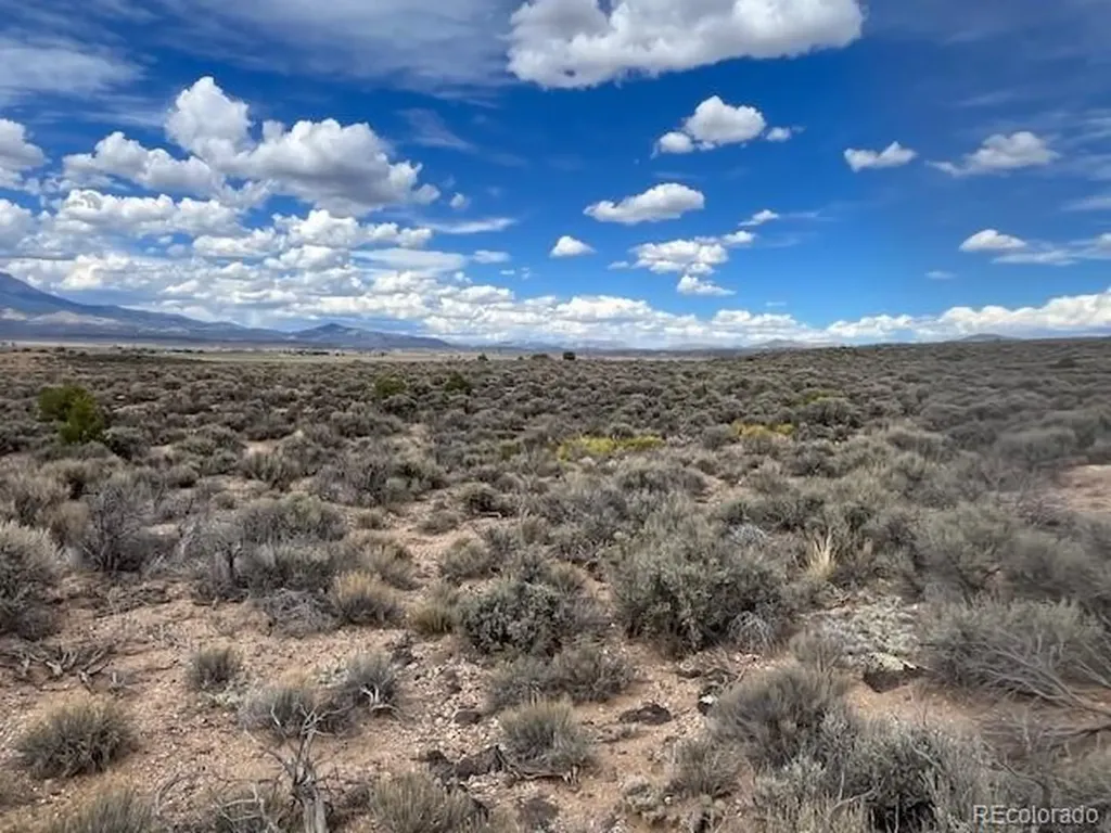 15842 23rd Street Blanca CO 81123