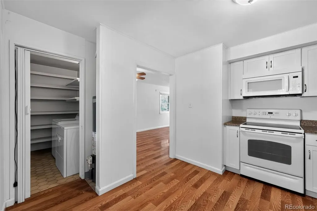 1730 Hoffman Way Denver CO 80229