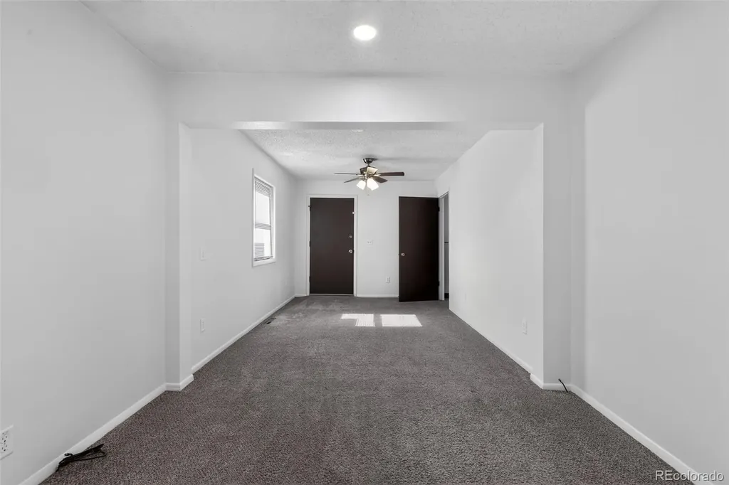 1730 Hoffman Way Denver CO 80229