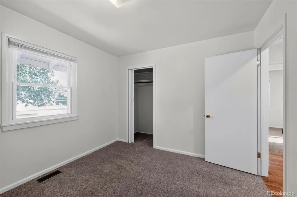 1730 Hoffman Way Denver CO 80229