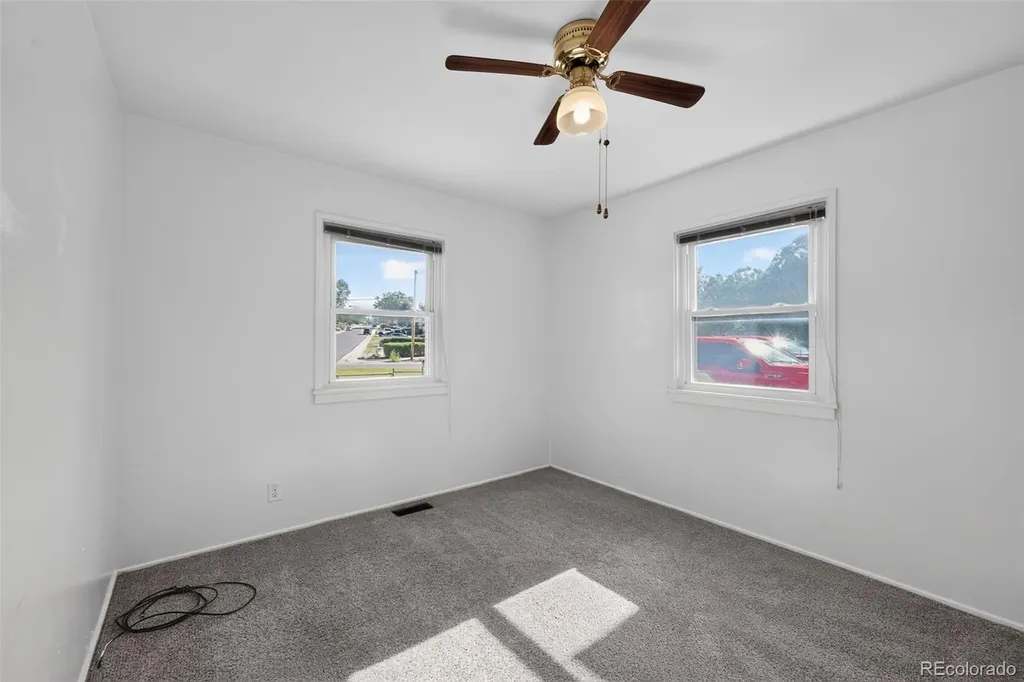 1730 Hoffman Way Denver CO 80229