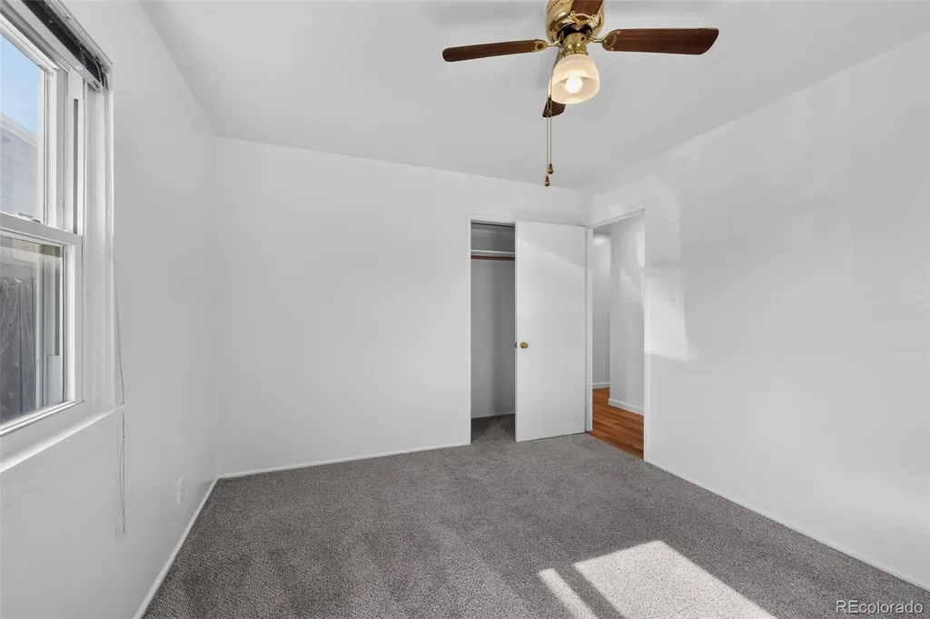 1730 Hoffman Way Denver CO 80229