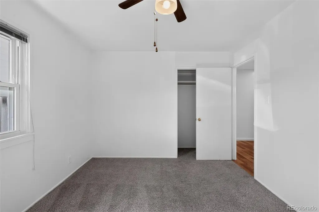 1730 Hoffman Way Denver CO 80229