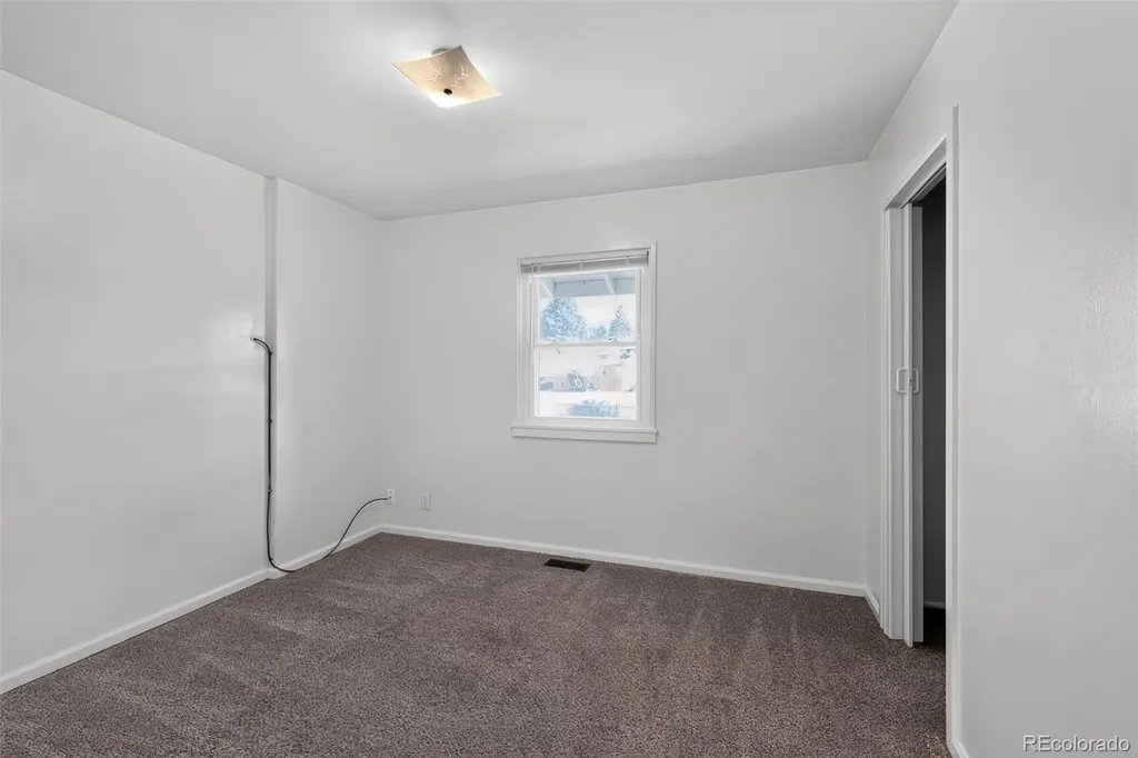 1730 Hoffman Way Denver CO 80229