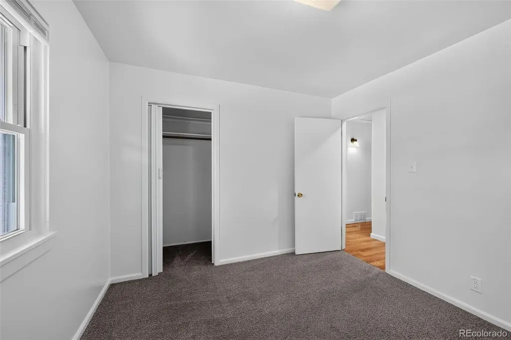 1730 Hoffman Way Denver CO 80229