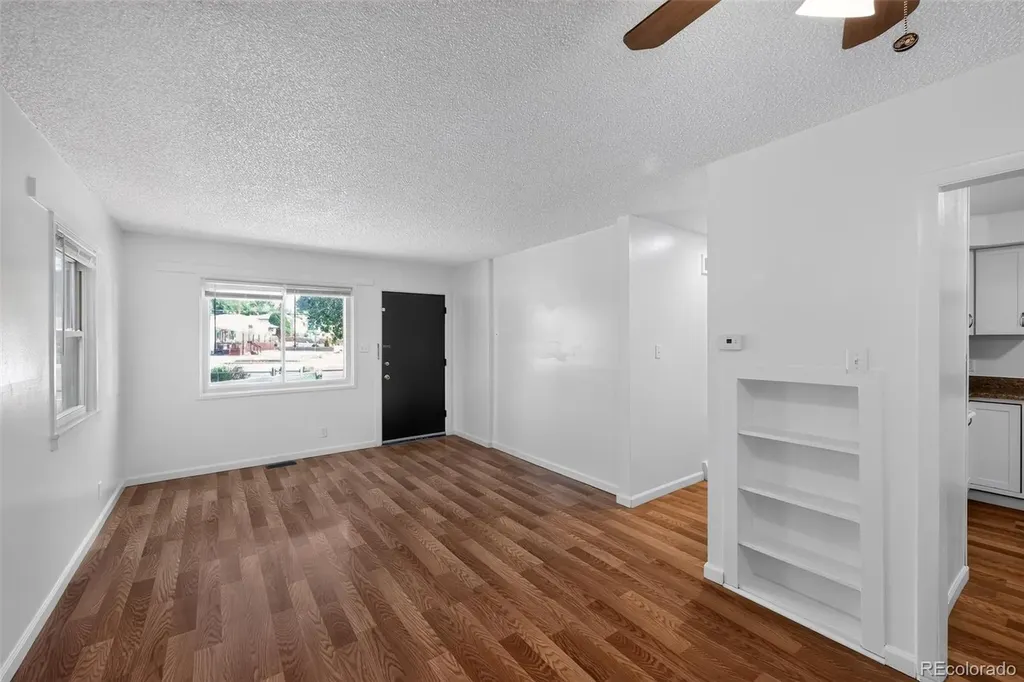 1730 Hoffman Way Denver CO 80229