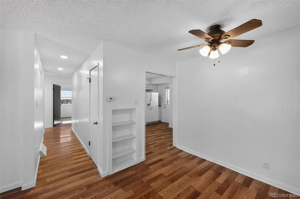 1730 Hoffman Way Denver CO 80229