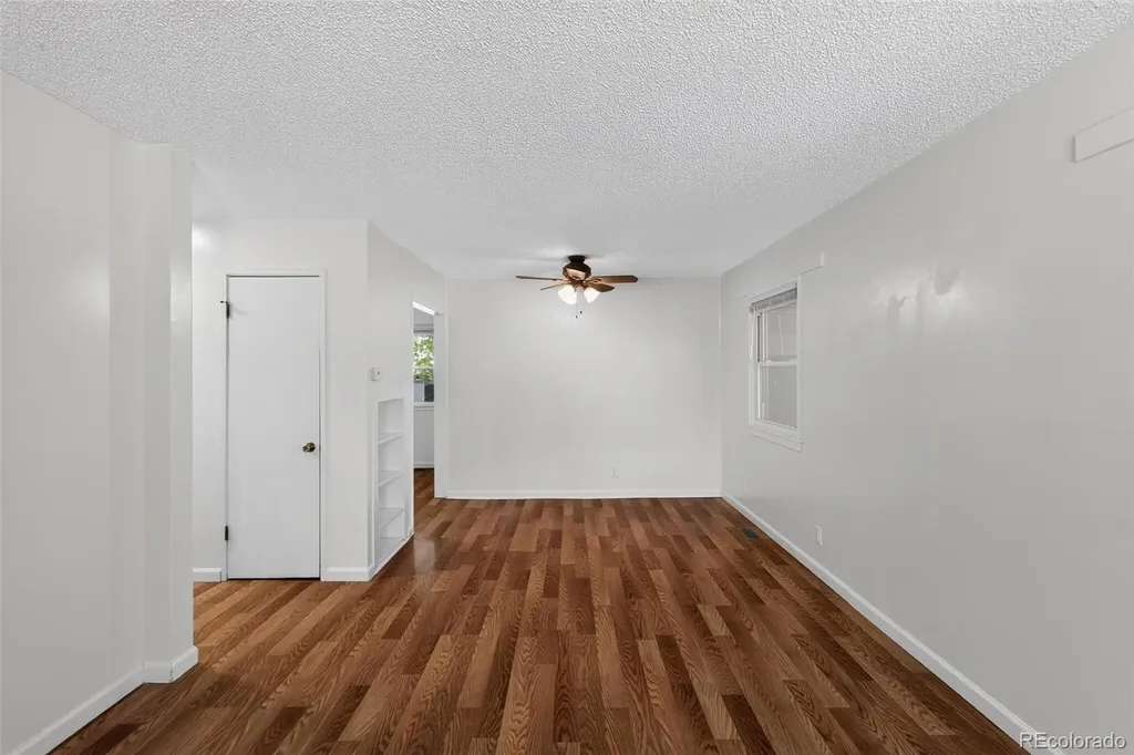 1730 Hoffman Way Denver CO 80229