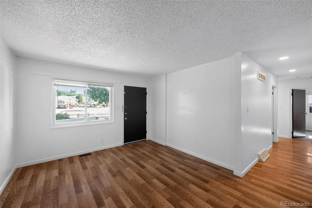 1730 Hoffman Way Denver CO 80229