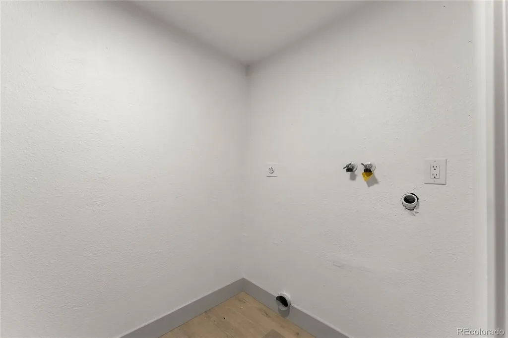 2447 Rainbow Drive Denver CO 80229