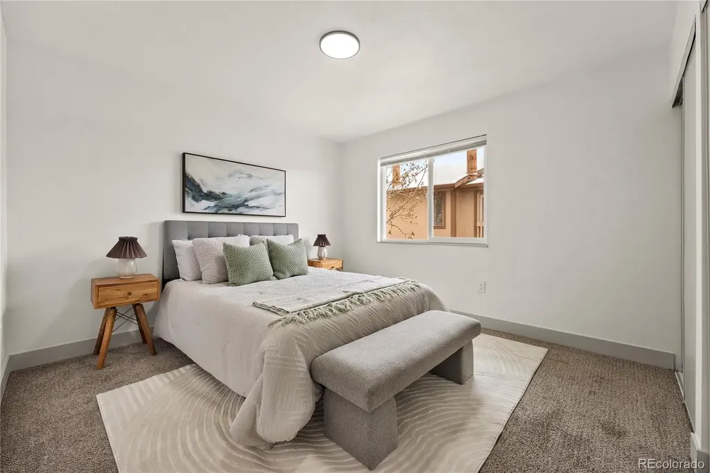 2447 Rainbow Drive Denver CO 80229