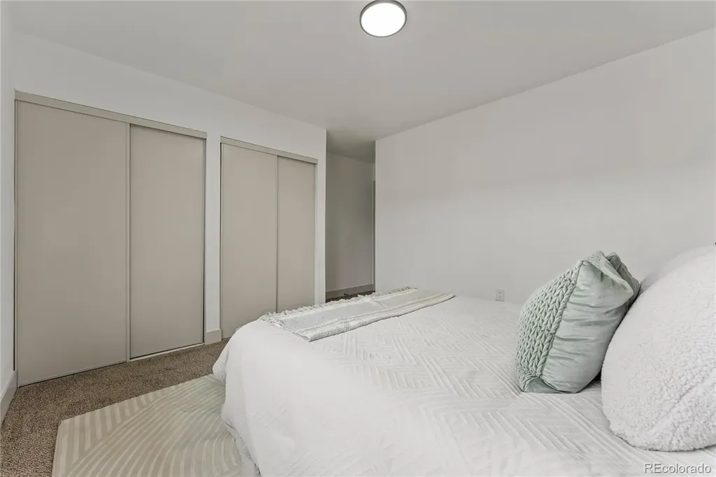 2447 Rainbow Drive Denver CO 80229
